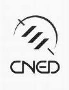 CNED : un nouveau directeur pour de nouvelles orientations