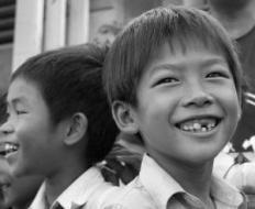Vietnam : ouverture de la Maison des savoirs de la Francophonie