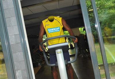 muscu200709 muscu200709