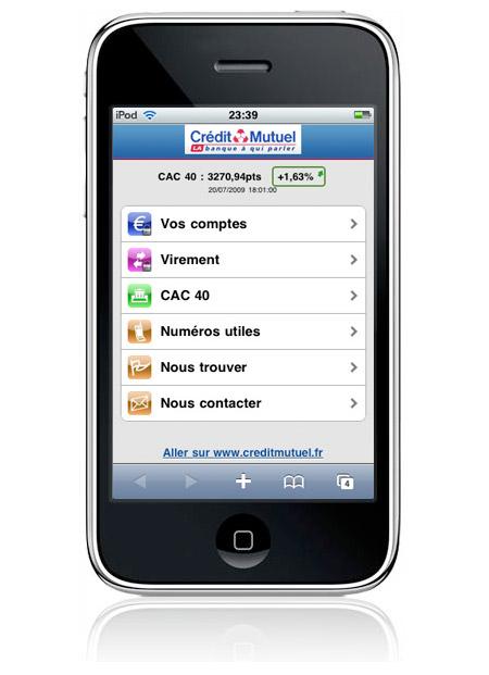 credit-mutuel-sur-iphone credit-mutuel-sur-iphone