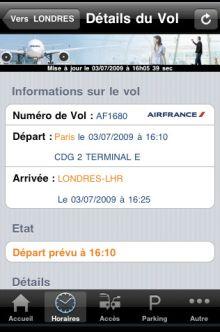 myairport-iphone-2