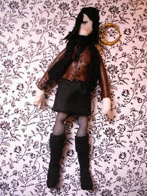 poupee-gabriel-aznar «Poupéeiser» vos amis!