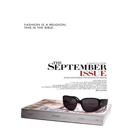 the-september-issue