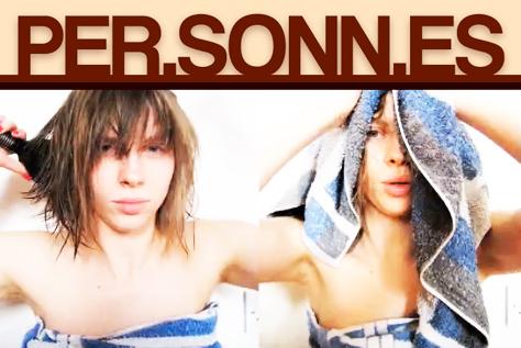 réseau social tu perds ton sang froid réseau social tu perds ton sang froid