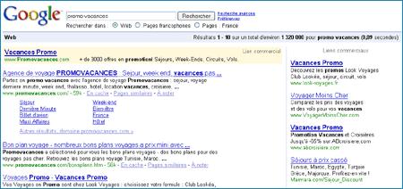 Faut-il acheter votre marque en liens sponsorisés ? Faut-il acheter votre marque en liens sponsorisés ?