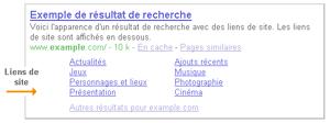 Faut-il acheter votre marque en liens sponsorisés ? Faut-il acheter votre marque en liens sponsorisés ?