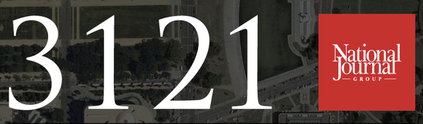 Un réseau social pour les membres du Congrès américain Un réseau social pour les membres du Congrès américain