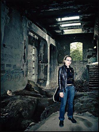 Urban Explorator - Pologne Urban_explorator_Daaram