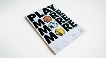 play_more_4