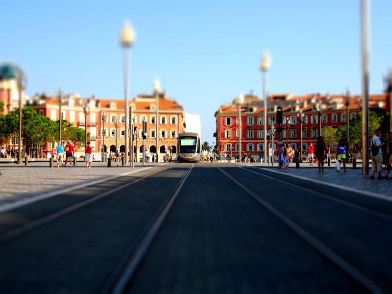 IMG_1802-tiltshift(2) IMG_1802-tiltshift(2)