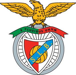 Benfica: Après l'Atlético, en route vers Amsterdam