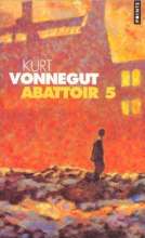 Kurt Vonnegut sortira en ebooks fin août : Look at the Birdies
