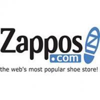 En bref : Amazon trouve les chaussures de Zappos à son pied