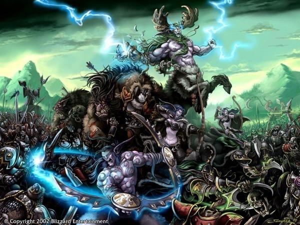 Warcraft09