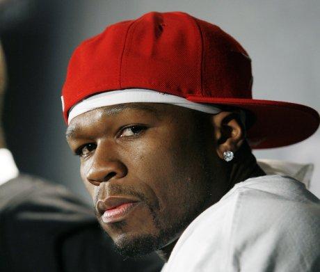 50 Cent Curtis Album Art. 50+cent+album+before