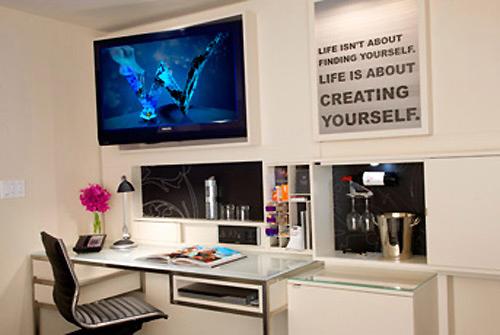 hotel-w-chicago Réouverture de l’hôtel W à Chicago: un souffle design pour l’icône du groupe Starwood