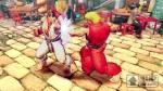 Les premiers mods pour Street Fighter 4 arrivent