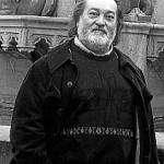 Jean-François Jean-François