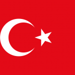 800px-flag_of_turkeysvg