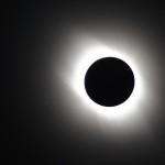 La plus long éclipse solaire du siècle