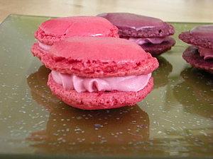 TAGS EN ROUGE!!!! TAGS EN ROUGE!!!!