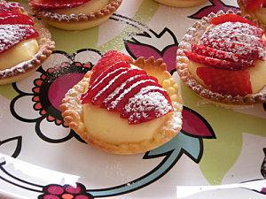 TAGS EN ROUGE!!!! TAGS EN ROUGE!!!!