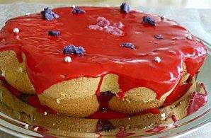 TAGS EN ROUGE!!!! TAGS EN ROUGE!!!!