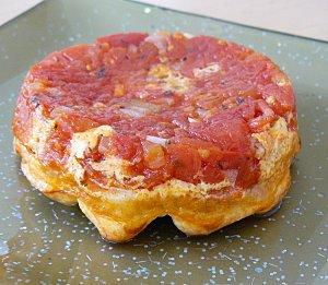 TAGS EN ROUGE!!!! TAGS EN ROUGE!!!!