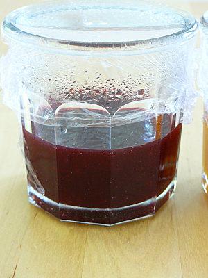 TAGS EN ROUGE!!!! TAGS EN ROUGE!!!!