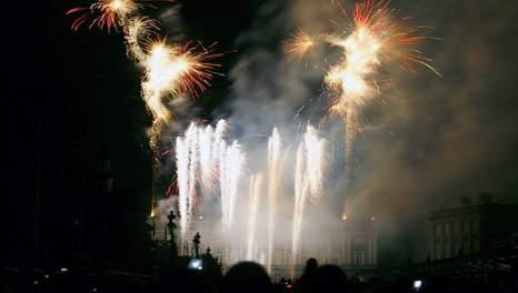 ANTITERRORISME : LE CAFOUILLAGE BELGE media_xl_971638