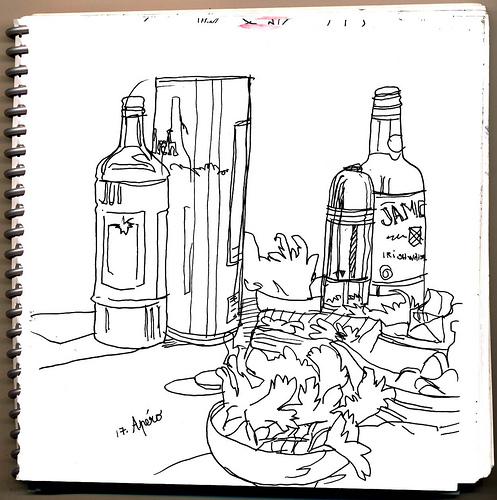 17_apero