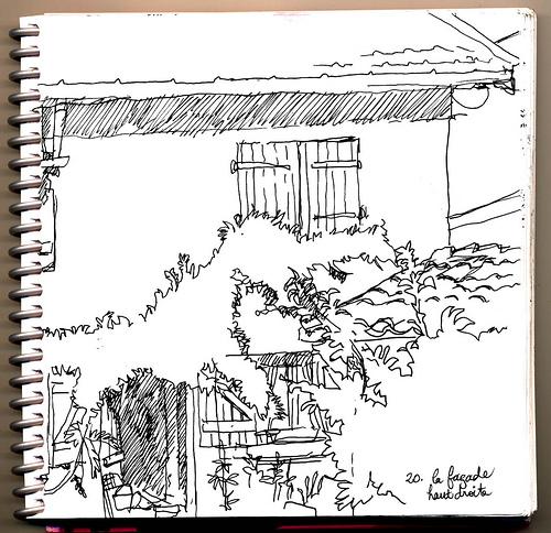 20_facade