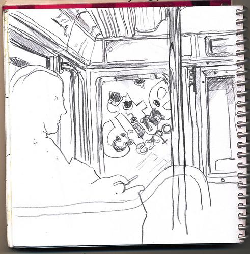 laurenollet_ligne2_crime