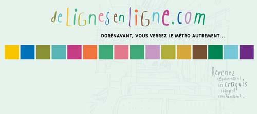 delignesenligne