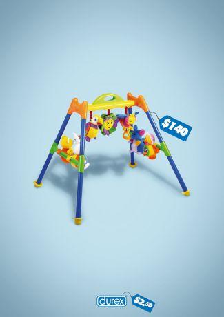 JEUD’ART et D’HUMOUR : - Vernissage - JEUD’ART et D’HUMOUR : - Vernissage -