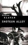 Shotgun Alley shotgun_alley