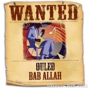 Ouled Bab Allah