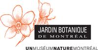 Jardin Botanique Montreal , Prix et Blog Sousou