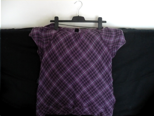 butin soldes | solde4