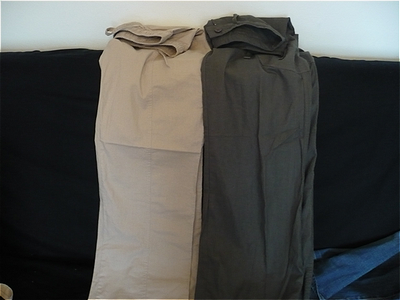 butin soldes | solde2