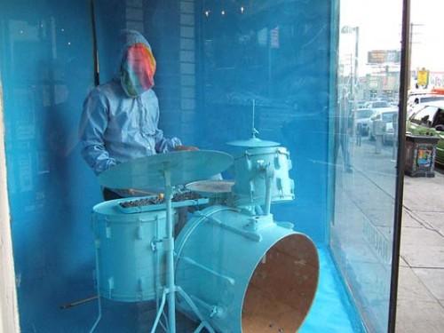 coreygowns coreygowns