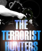Terrorist Hunters : l'interdiction est prolongée