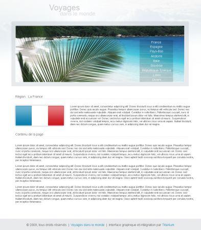 voyage-design.png, juil. 2009 voyage-design.png