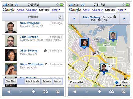 latitude-iphone-1 latitude-iphone-1