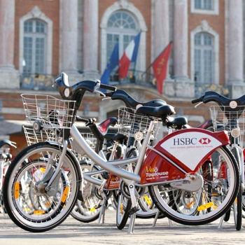 velos-toulouse-savoir-magazine-24569 les vélos toulousains