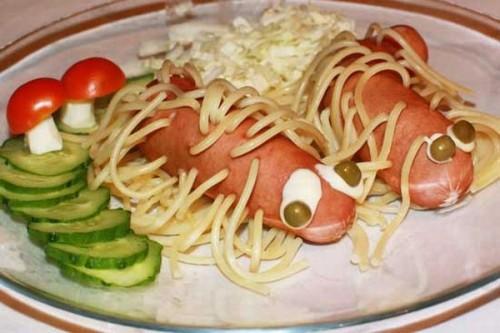 spaghettis_sausages_12.jpg