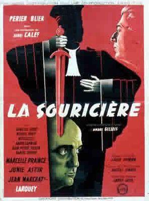 Au dépôt ! ou pris dans la souricière: les fouilles intégrales et répétées sont inhumaines et dégradantes (avis CNDS 30 juin 2009) la_souriciere01.1240661110.jpg