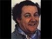 Pensées de Coluche