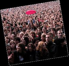 Orfèvres du rock chanté en français Orfèvres du rock chanté en français