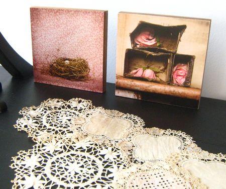 Kari Herer - photographer KARI1